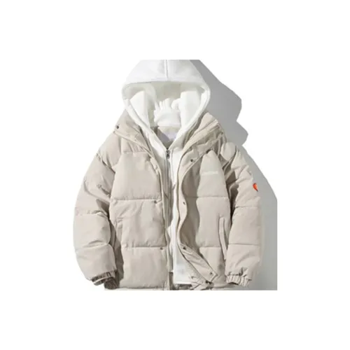 Incolore Женские пуховики