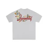 Вересковый серый (Красный логотип)