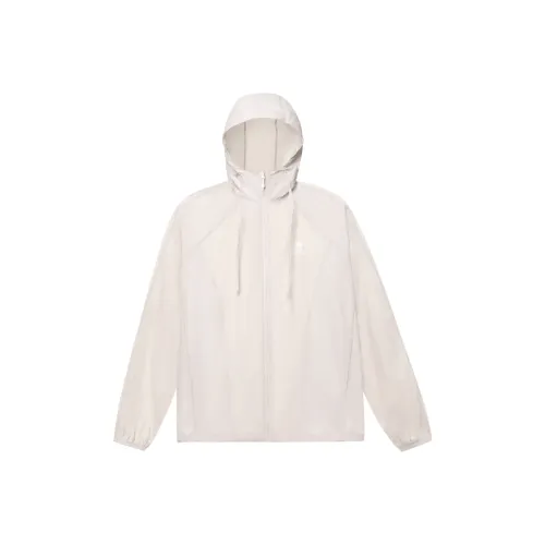 CAMEL Urban Function Series Женская одежда с защитой от УФ-лучей