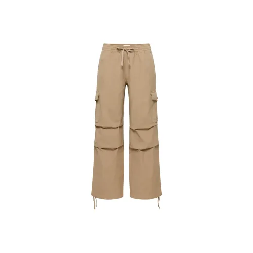 ARITZIA Женские повседневные брюки