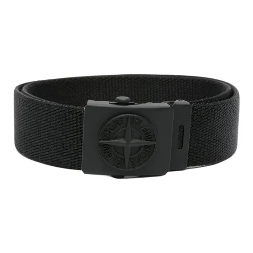 STONE ISLAND Нейлон, Полиэстер Ремни Детские