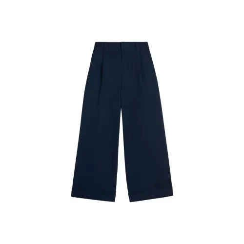 Ted Baker Женские Повседневные Брюки