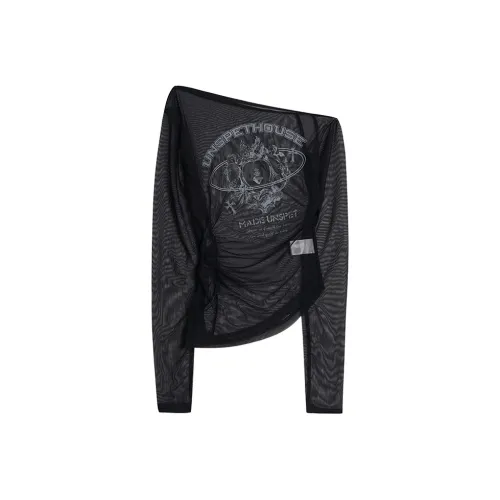 Captainbeer Женские футболки