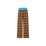 Многоцветный 2