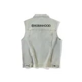 Грязно-желтый