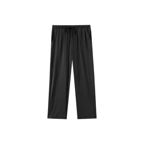 CAMEL Женские повседневные брюки