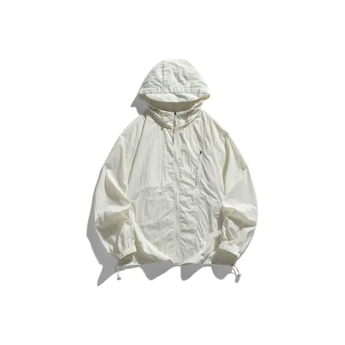 KRISTALIA Одежда с защитой от солнца Унисекс