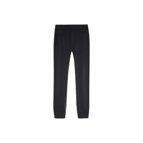 NORTHLAND Профессиональные Повседневные Брюки Женские