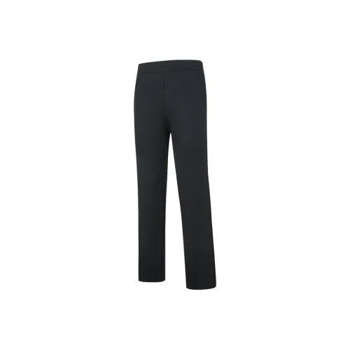 RAPIDO Женские Повседневные Брюки