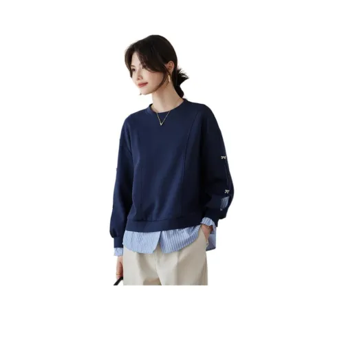 PIERRE CARDIN Толстовка Женская