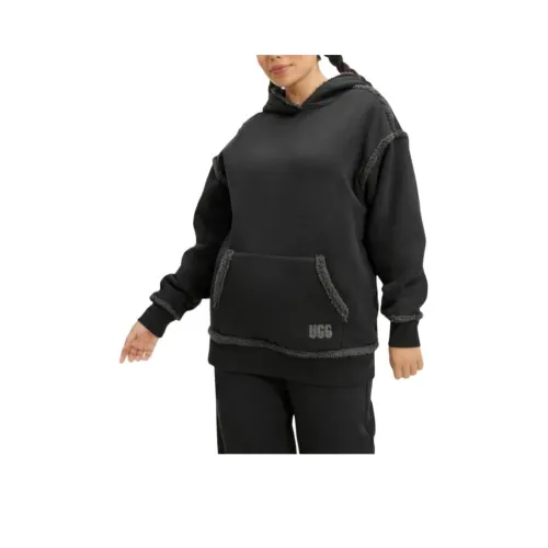 UGG Женские Свитшоты