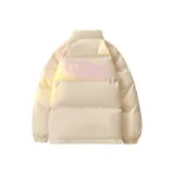 Светло-желтый