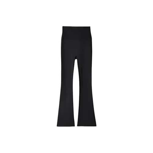 BEERUS Женские Леггинсы