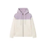 Светло-фиолетовый