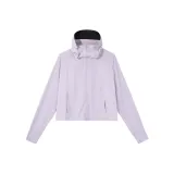 Фиолетовый