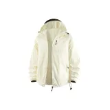 Кремовый белый