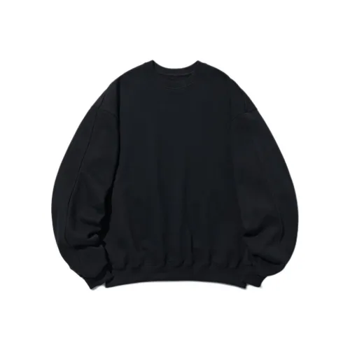 Attends Толстовка Женская Черная