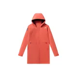 Лайм