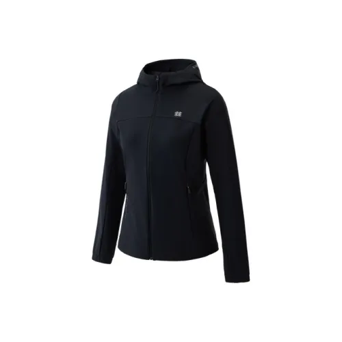 KOLON SPORT HIKING COLLECTION Охлаждающая одежда с защитой от солнца женская