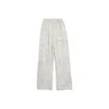 Светло-серый