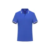 Королевский синий