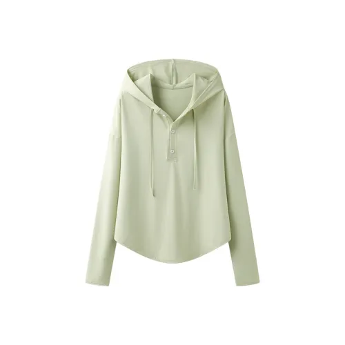 Aimilian Охлаждающая одежда с защитой от солнца женская