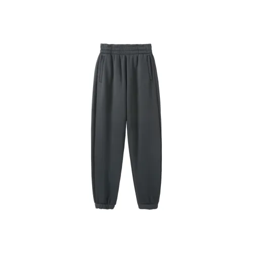 Le Alfashionline Повседневные брюки Женские