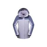 Фиолетовый