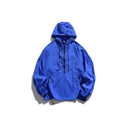 KRISTALIA Одежда с защитой от солнца Унисекс