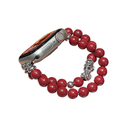 Miss Wrist Ремень Apple Совместимость Смола Материал 135 200 мм