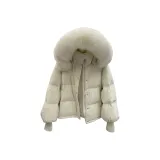 Экрю