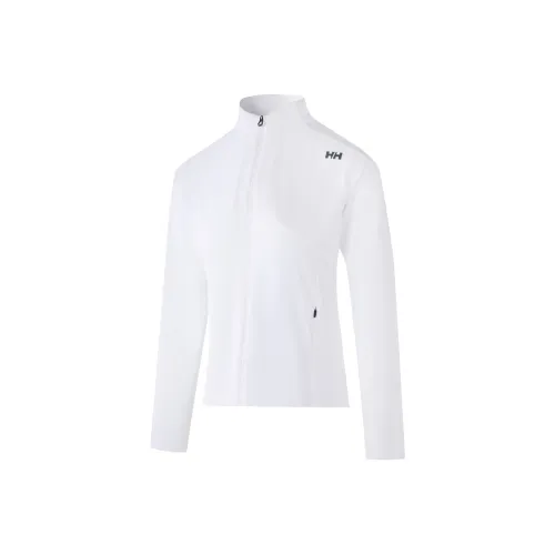 Helly Hansen Женская одежда с защитой от UV