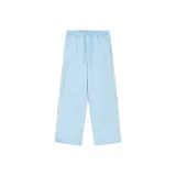 Небесно-голубой