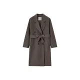 Светло-кофейный