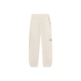 AYKS984-1