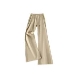 Абрикосовый