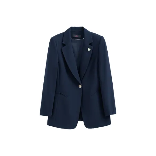 KAIMUSHI Женские офисные костюмы