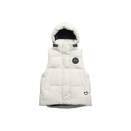 Canada Goose Junction Series Жилет Женские
