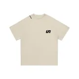 Абрикосовый