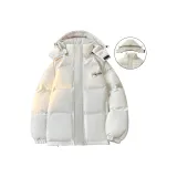 Светло-хаки