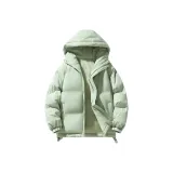 Фруктово-зеленый