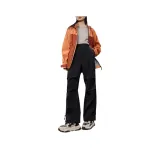 Обсидиановый черный