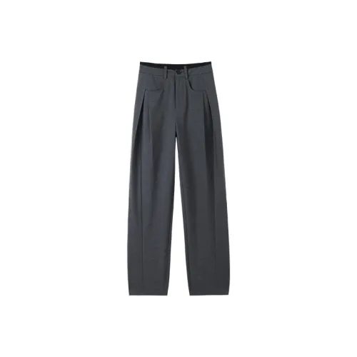 HIPPIEMISS Женские повседневные брюки