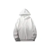 Светло-серый