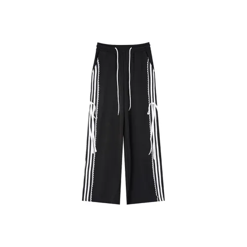 Ctbcaptainbeer Повседневные брюки Женские