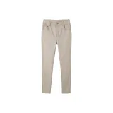 Перламутровый Облачный Бежевый/03WH