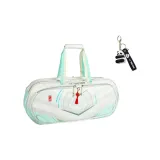 BR5629CNY+Панда Памятная Подвеска