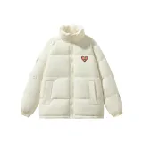 Бежево-абрикосовый