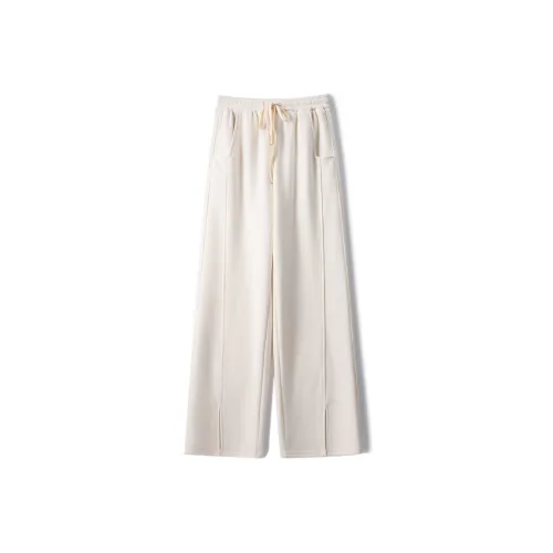 CLUB NEWS Женские повседневные брюки