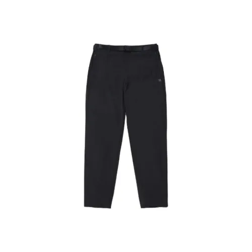KOLON SPORT Женские повседневные брюки